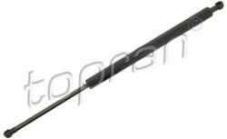 TOPRAN Amortizor portbagaj TOPRAN 114 830 (114 830)