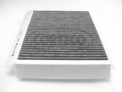 CORTECO Filtru, aer habitaclu CORTECO 80000402 (80000402)