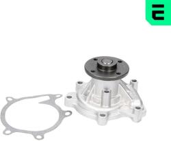 OPTIMAL Pompă de apă, răcire motor OPTIMAL AQ-1846 (AQ-1846)