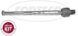 CORTECO Bieleta de directie CORTECO 49399367 (49399367)