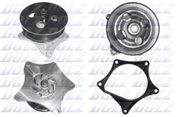 DOLZ Pompă de apă, răcire motor DOLZ O277 (O277)