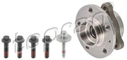 TOPRAN Set rulment roata TOPRAN 600 319 (600 319) - automobilus