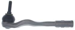Denckermann Cap de bara DENCKERMANN D130441 (D130441)