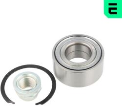 OPTIMAL Set rulment roata OPTIMAL 801836 (801836)