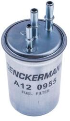 Denckermann filtru combustibil DENCKERMANN A120955 (A120955)
