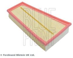 BLUE PRINT Filtru aer BLUE PRINT ADN12289 (ADN12289)