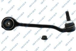 GSP Brat, suspensie roata GSP S063246 (S063246)
