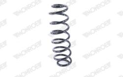 MONROE Arc spiral MONROE SPRINGS SP3349 (SP3349)