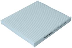 KAMOKA Filtru, aer habitaclu KAMOKA F416301 (F416301)