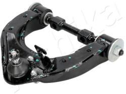 ASHIKA Brat, suspensie roata ASHIKA 72-05-534R (72-05-534R) - automobilus