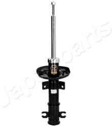 JAPANPARTS amortizor JAPANPARTS MM-00914 (MM-00914)