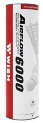 Wish sports Nylonové letky WISH S-320 6ks