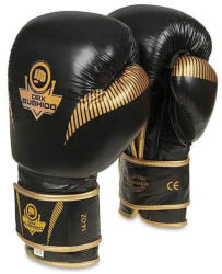 BUSHIDO Mănuși de box DBX BUSHIDO B-2v13