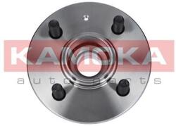KAMOKA Set rulment roata KAMOKA 5500021 (5500021) - automobilus