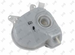 DEPO Vas de expansiune, racire DEPO 053-026-041 (053-026-041)
