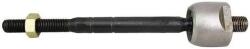 Denckermann Bieleta de directie DENCKERMANN D180029 (D180029)
