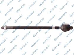 GSP Bieleta de directie GSP S030947 (S030947)