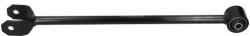 KAVO PARTS Brat, suspensie roata KAVO PARTS SCA-9179 (SCA-9179)