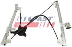 FAST Mecanism actionare geam FAST FT01409 (FT01409)