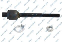 GSP Bieleta de directie GSP S030143 (S030143)