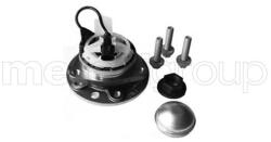 METELLI Set rulment roata METELLI 19-2802 (19-2802)