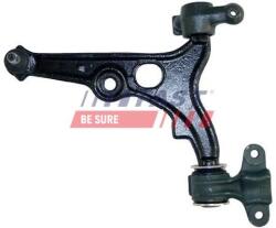 FAST Brat, suspensie roata FAST FT15061 (FT15061)