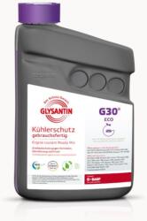Glysantin Antigel GLYSANTIN G30® Ready Mix ECO BMB 100 50788872 (50788872)