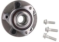 METELLI Set rulment roata METELLI 19-7932 (19-7932)