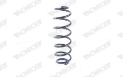 MONROE Arc spiral MONROE SPRINGS SP3293 (SP3293)