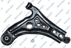 GSP Brat, suspensie roata GSP S060363 (S060363) - automobilus