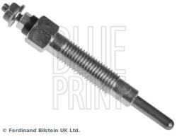 BLUE PRINT Bujie incandescenta BLUE PRINT ADN11807 (ADN11807)