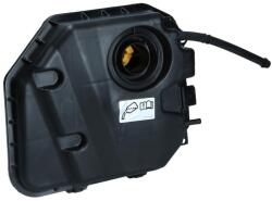 KAMOKA Vas de expansiune, racire KAMOKA 7720025 (7720025) - automobilus