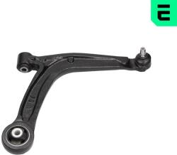 OPTIMAL Brat, suspensie roata OPTIMAL G6-1172 (G6-1172)