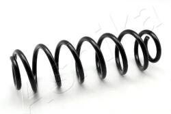 ASHIKA Arc spiral ASHIKA ZCA5537H (ZCA5537H)