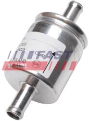FAST filtru combustibil FAST FT39252 (FT39252)