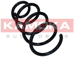 KAMOKA Arc spiral KAMOKA 2120545 (2120545)
