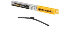 Continental lamela stergator CONTINENTAL CTAM 2800011535180 (2800011535180)
