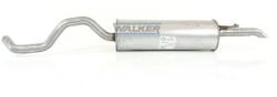 WALKER Toba esapament finala WALKER 21875 (21875)