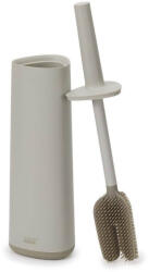 Joseph Joseph Perie WC Flex360 70573, ecru, mată