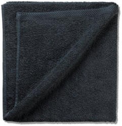 Kela Prosop LADESSA 100% bumbac gri închis 70x140cm KL-23243 - efistore - 93,99 RON Prosop