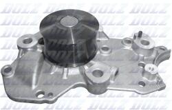 DOLZ Pompă de apă, răcire motor DOLZ H230 (H230)