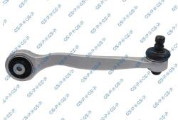 GSP Brat, suspensie roata GSP S060053 (S060053)