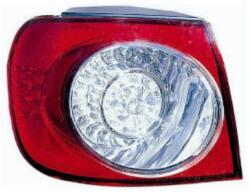 VAN WEZEL Lampa spate VAN WEZEL 5895921 (5895921)