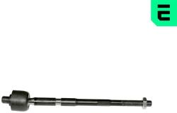 OPTIMAL Bieleta de directie OPTIMAL G2-1184 (G2-1184)