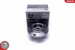 ESEN SKV Set rulment roata ESEN SKV 29SKV436 (29SKV436)