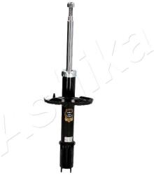 ASHIKA amortizor ASHIKA MA-00900 (MA-00900) - automobilus