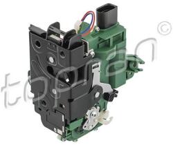 TOPRAN incuietoare usa TOPRAN 623 604 (623 604)
