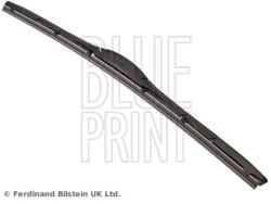 BLUE PRINT lamela stergator BLUE PRINT AD19HY480 (AD19HY480)