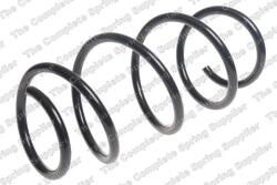 KILEN Arc spiral KILEN 17251 (17251)