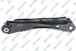 GSP Brat, suspensie roata GSP S063635 (S063635)